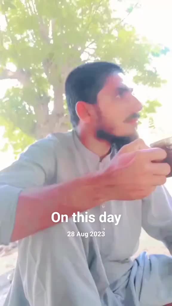 @03029013592