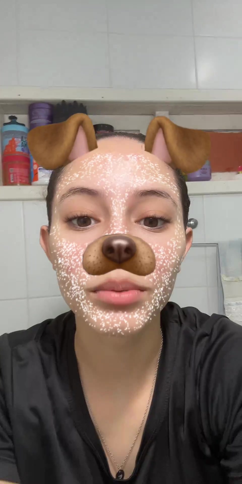 @Vivi