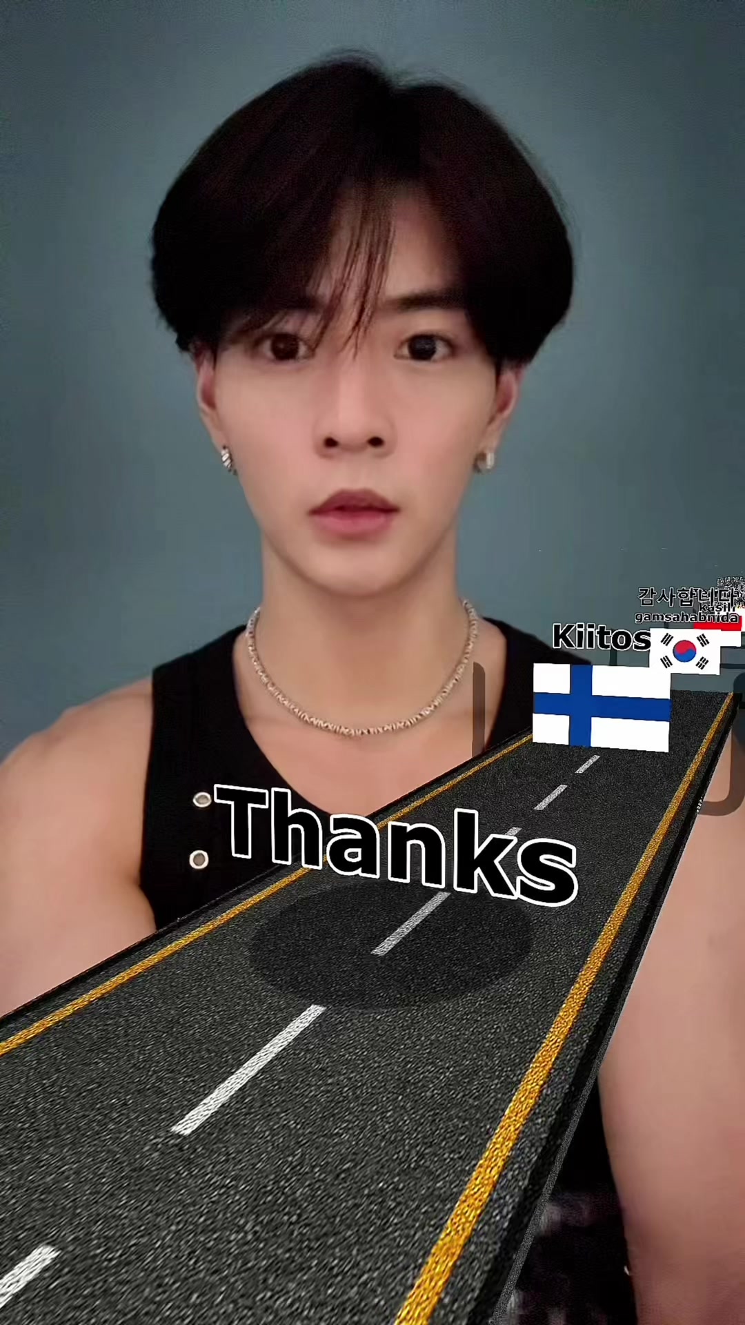 @SEVENTOEIGHT