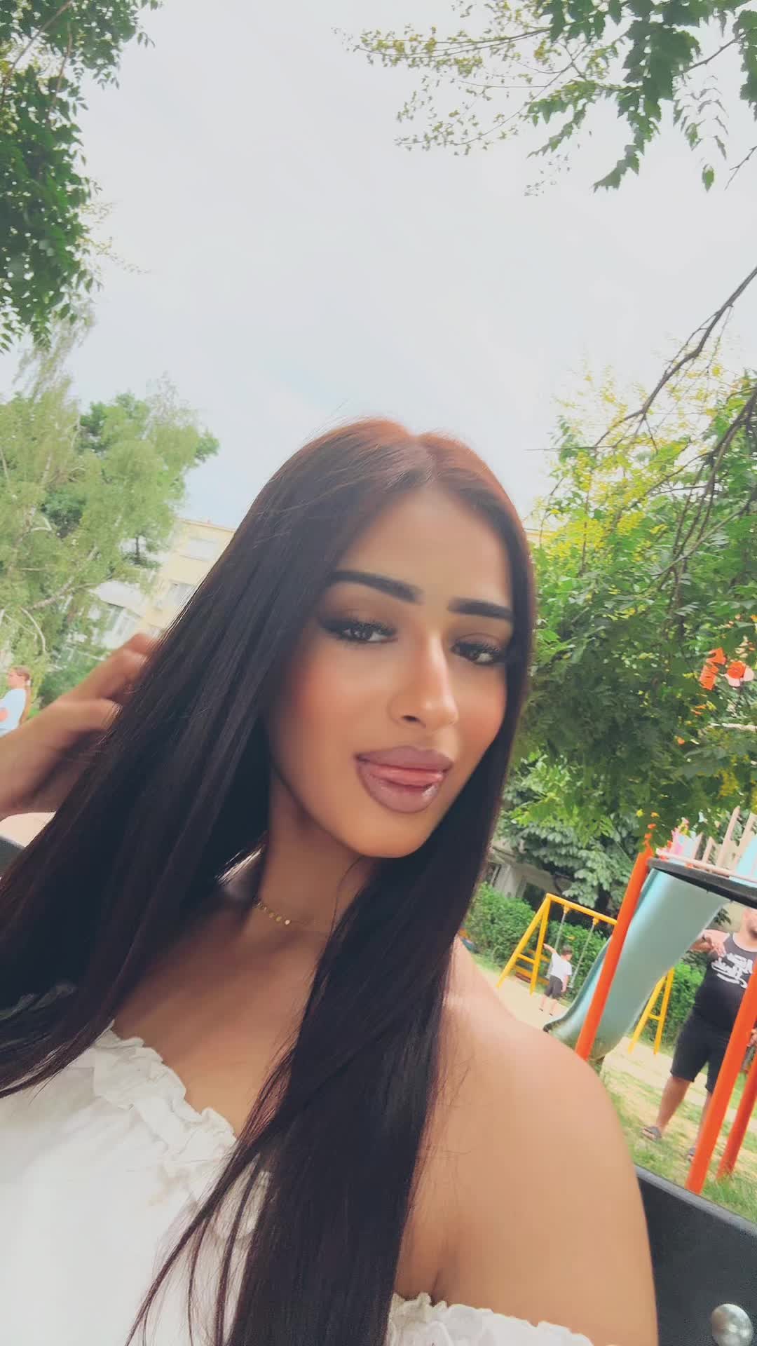 @777avmm