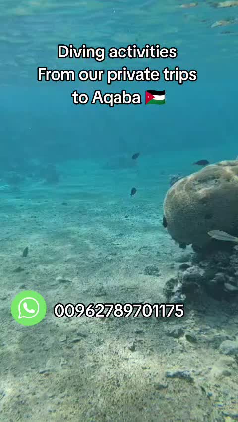 @Let's discover Jordan 🇯🇴