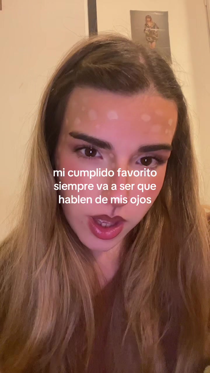 @anto