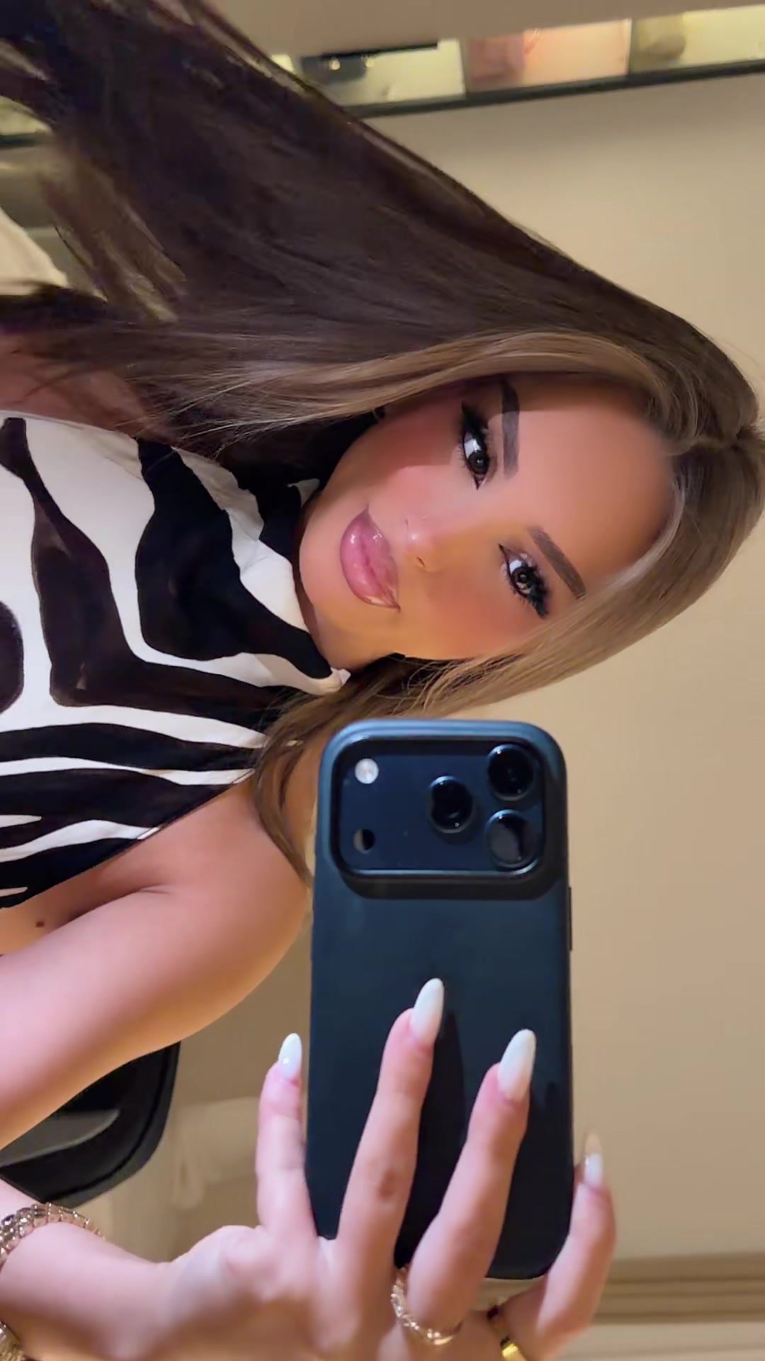 @Adii