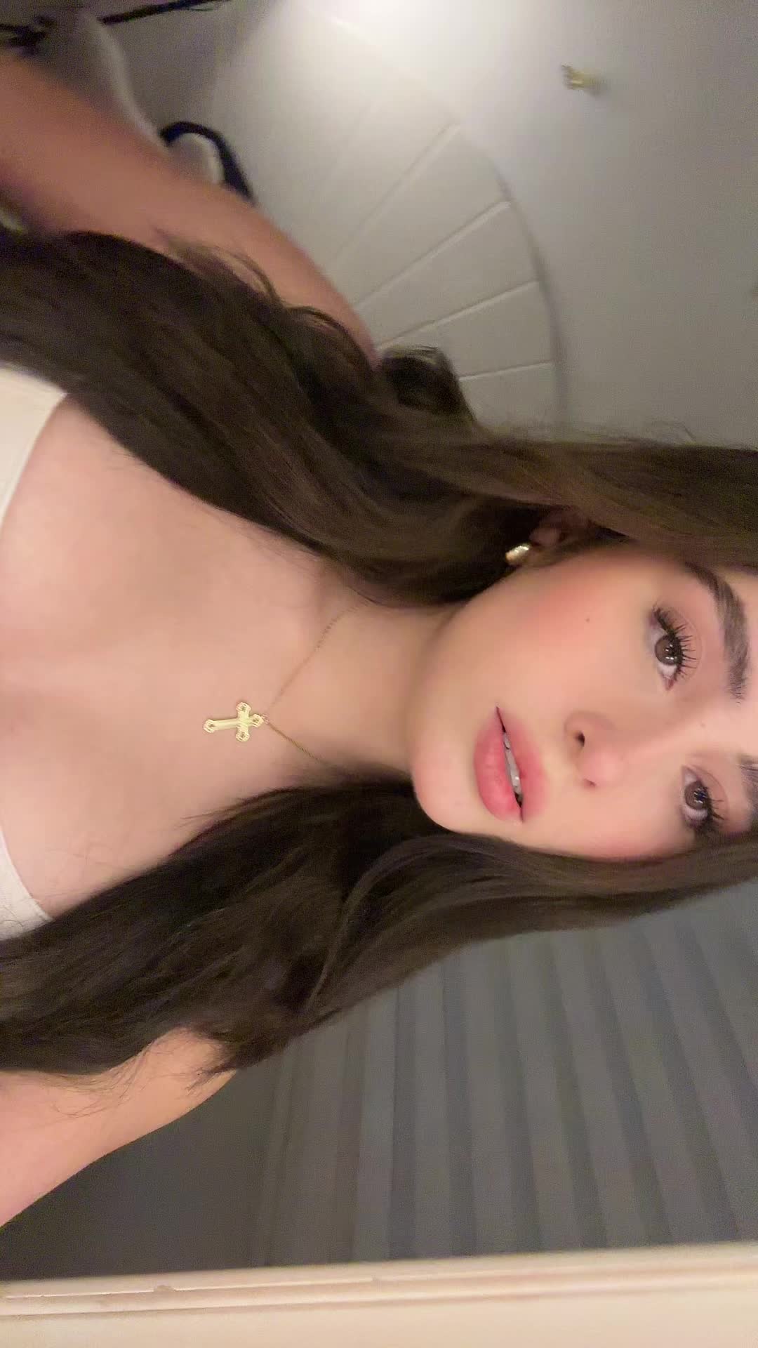 @lauren_ariadna