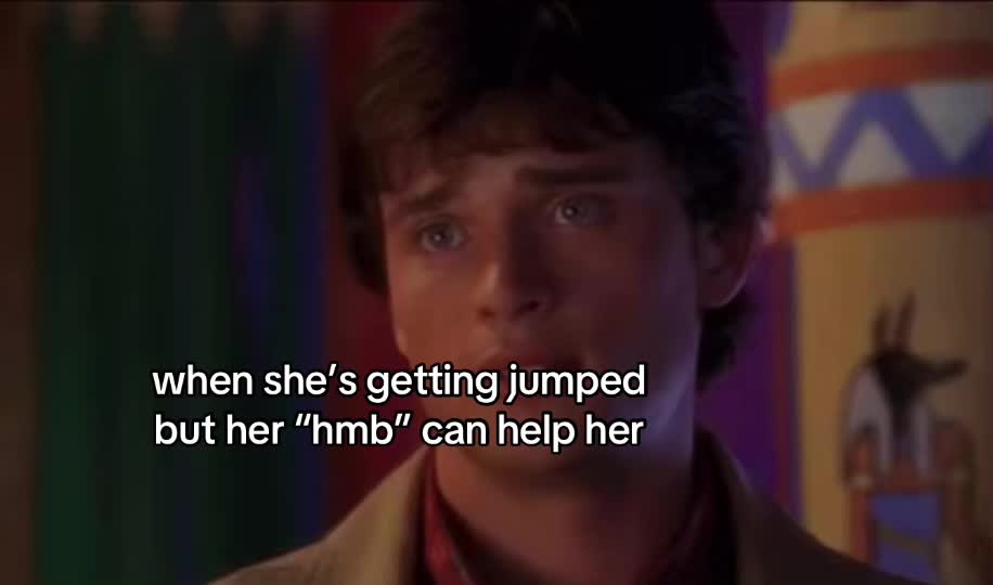 @️