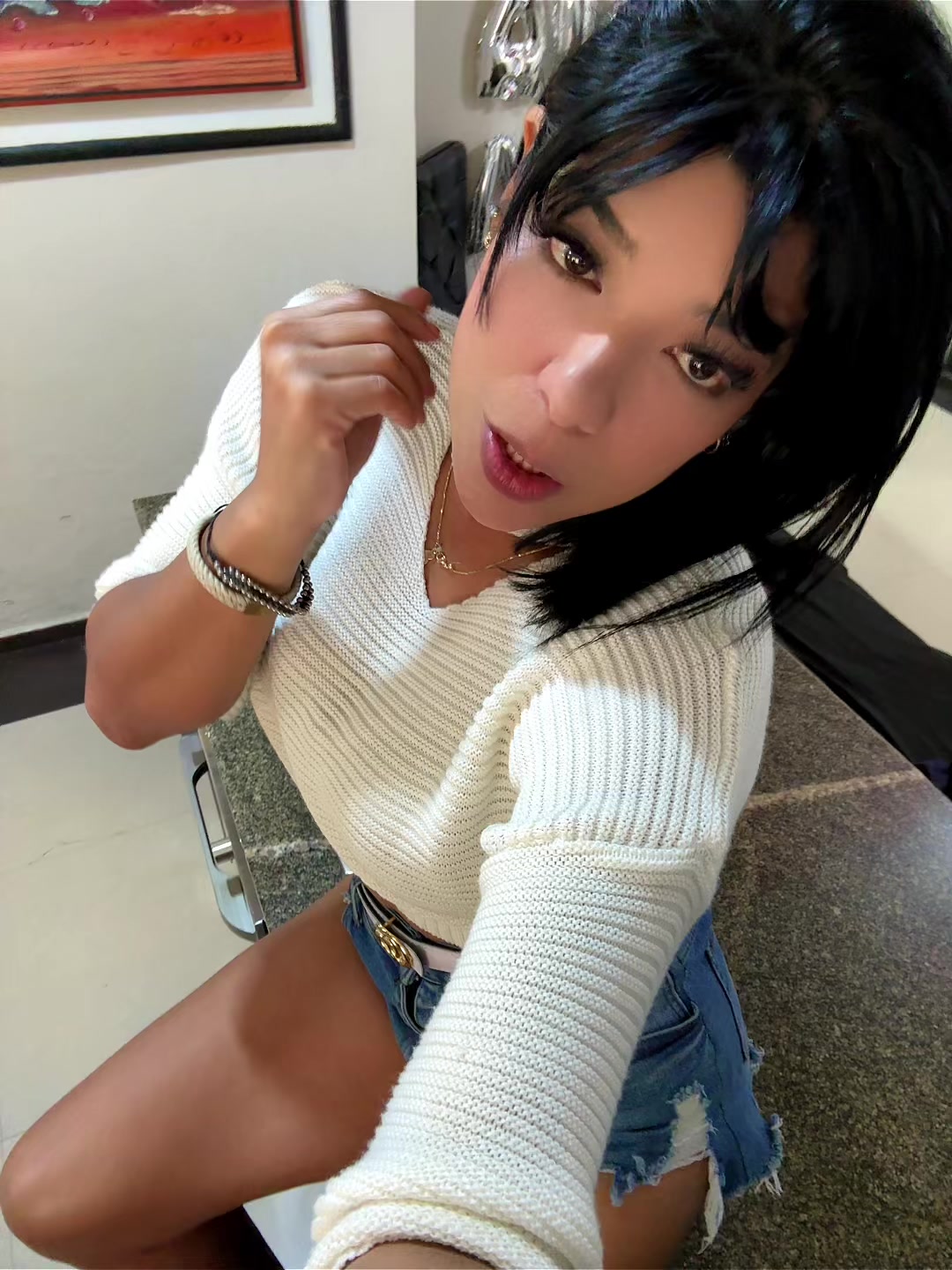 @Jessi