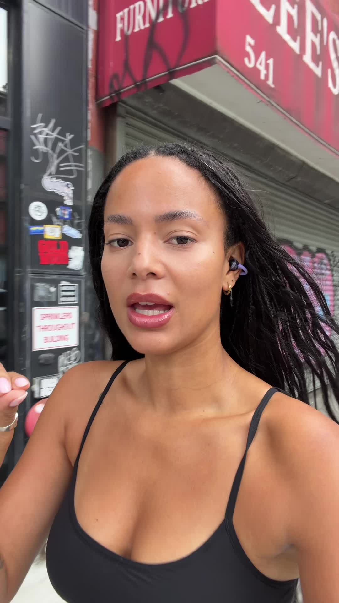 @KYRA