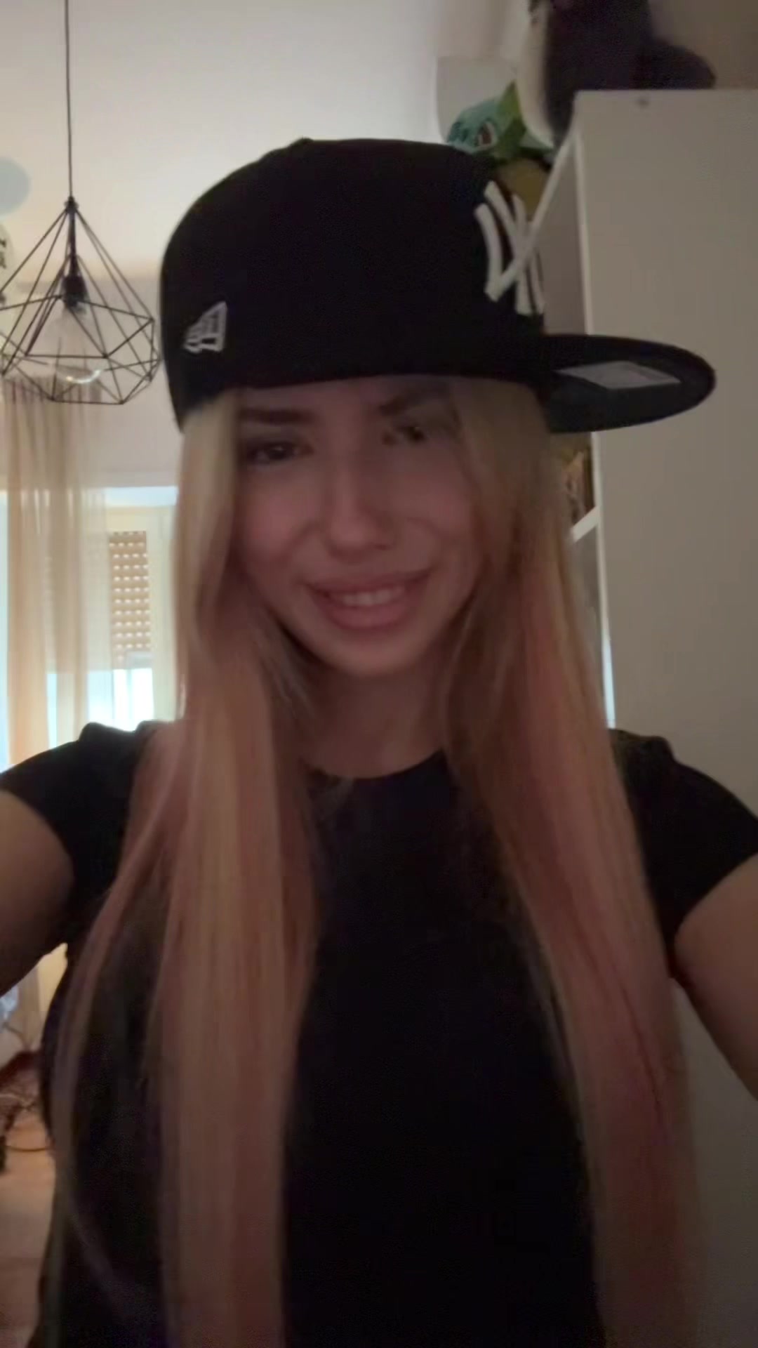 @gi