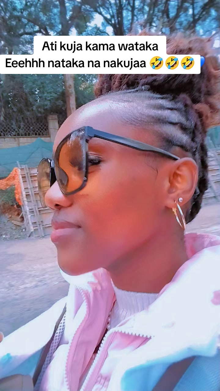@_nyaguthii.anna♥️