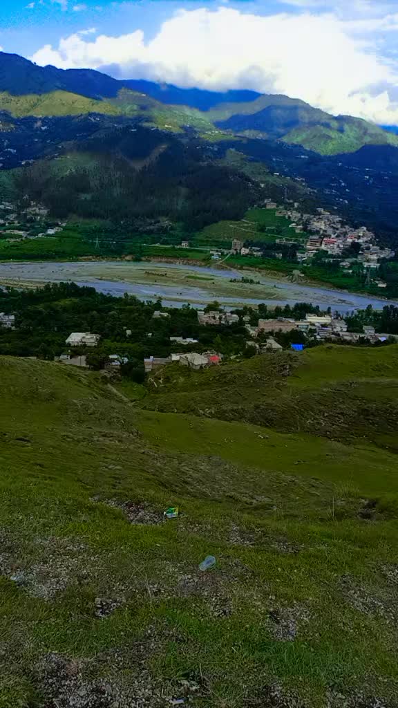 @Ajju Bhai✌️ ▄︻̷̿┻̿═━一🔹