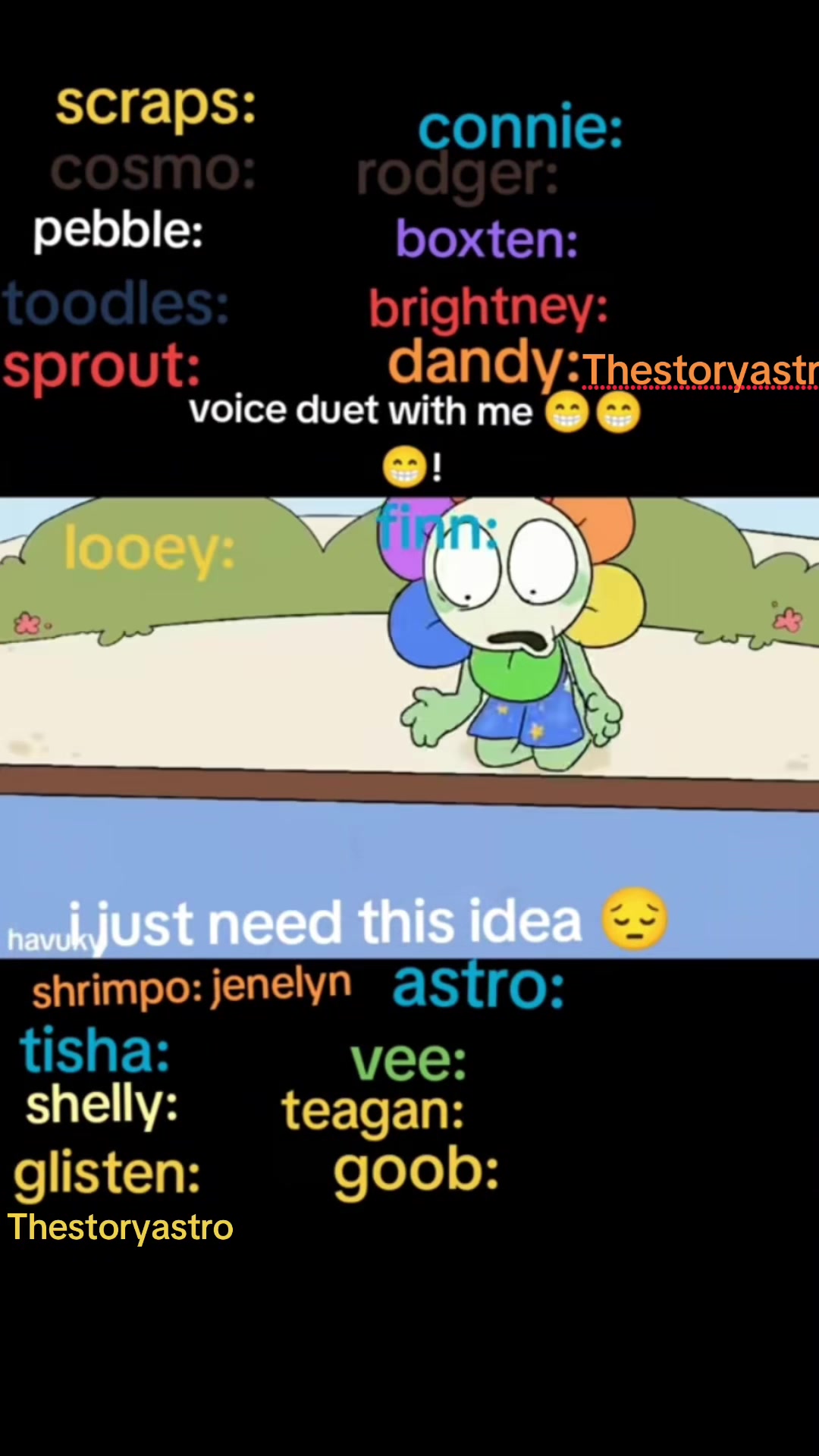 @thestoryastro