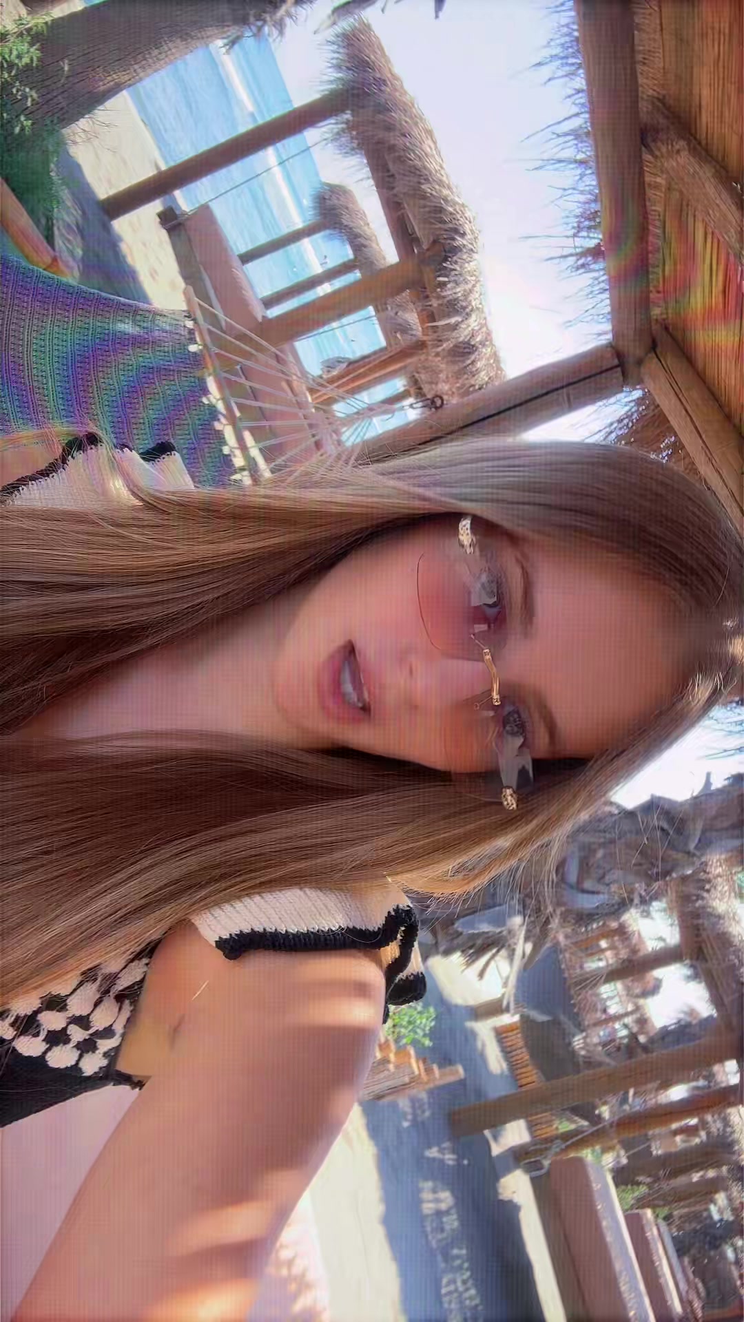 @MJ