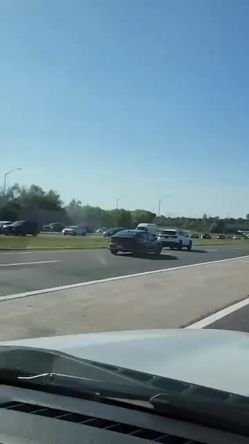 @Waterloo.region.911.vehicles