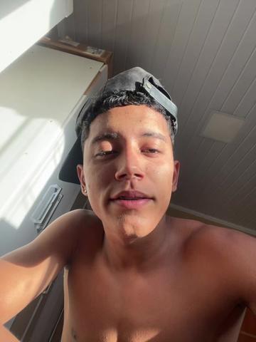 @Gui bonitinho👻