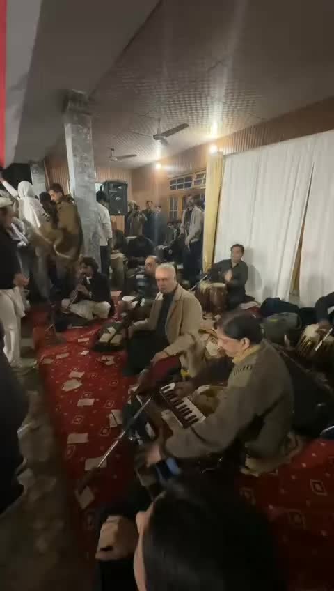 @Shahbaz khan