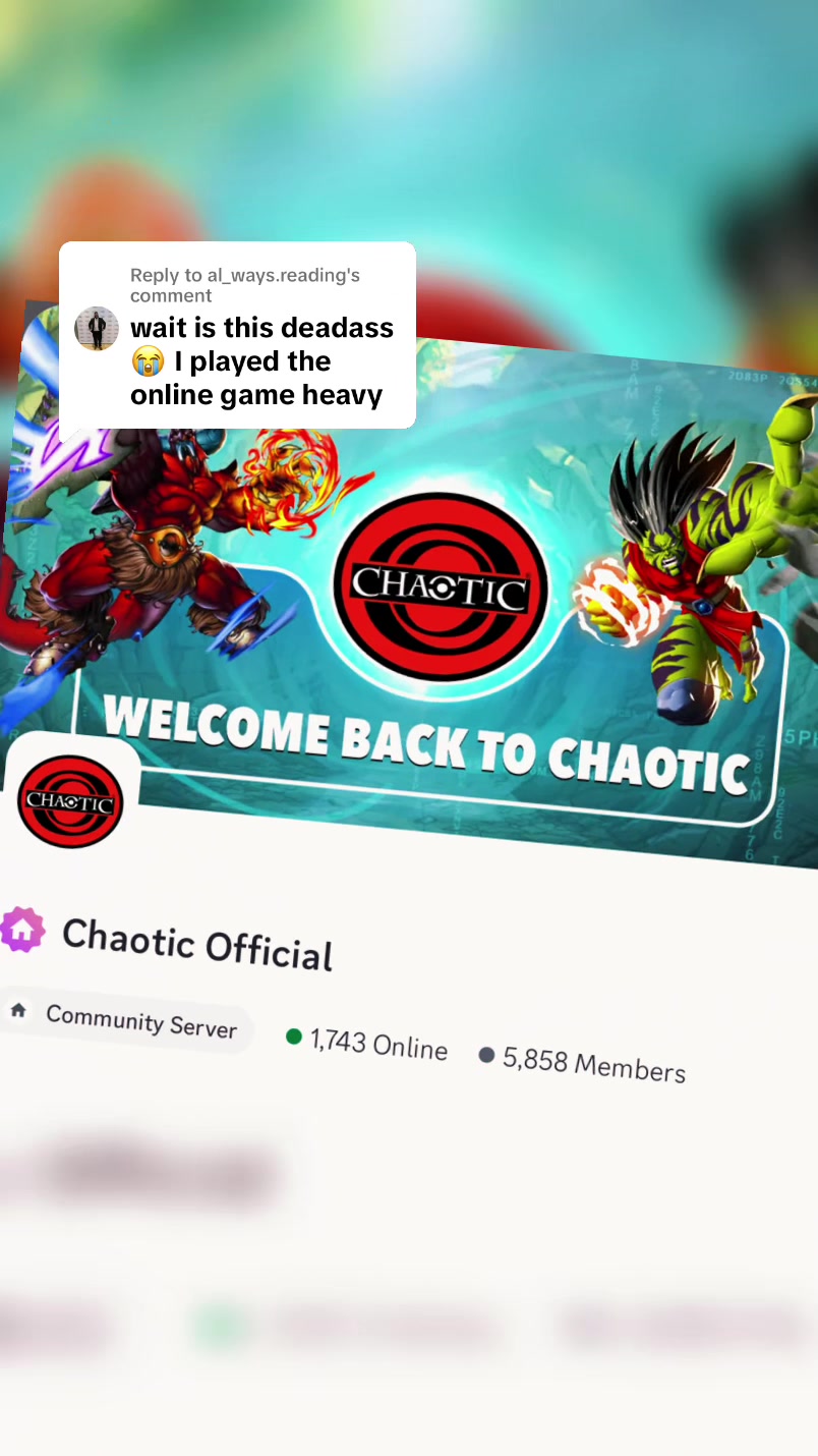 @Chaotic-Kanga
