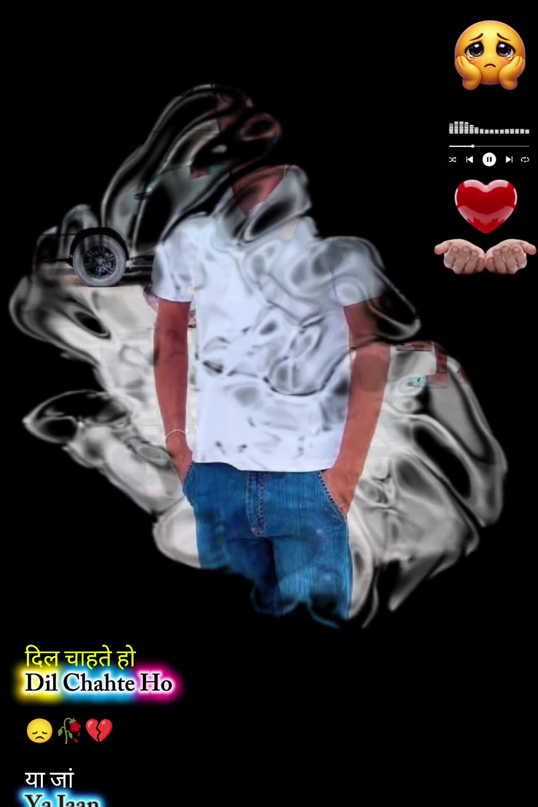 @Kumar Raja