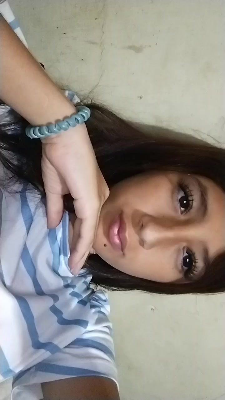 @almaโจ๐