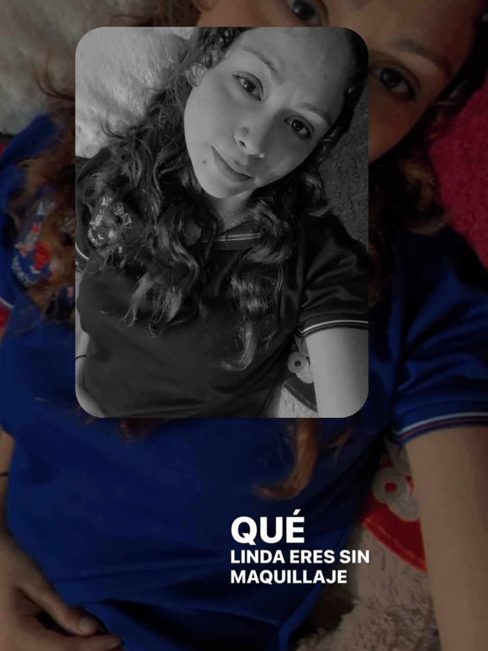 @ᥫ᭡𝑵𝒂𝒏𝒄𝒚🌻🩷👑