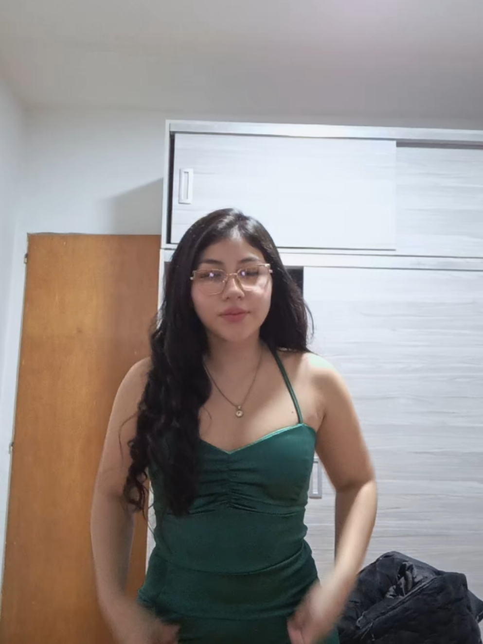 @🪷💎🌟catyromero28