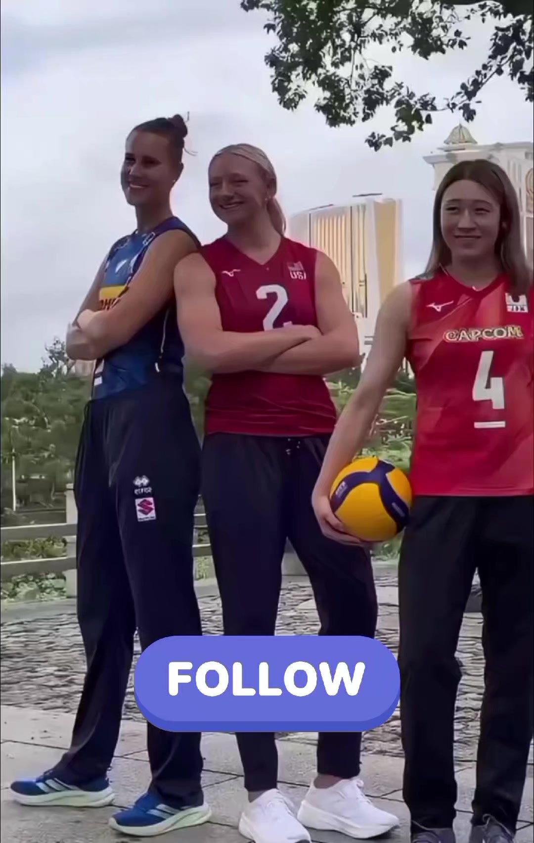 @Ball🏐