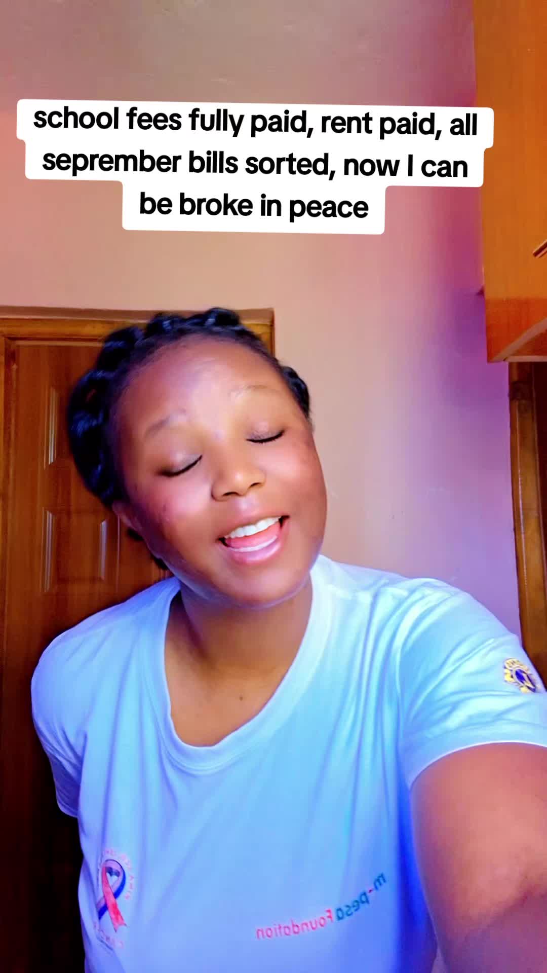 @All.Shades.of.Belle