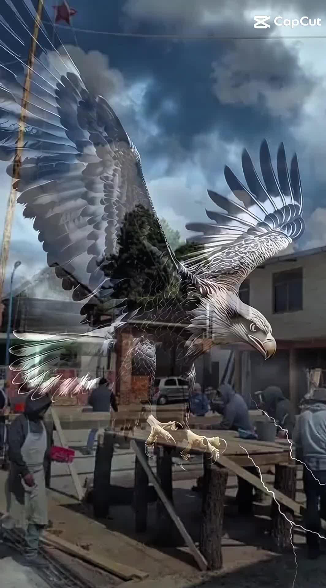 @🦋🐀🐎KETZEKUA.7121🦋🐁