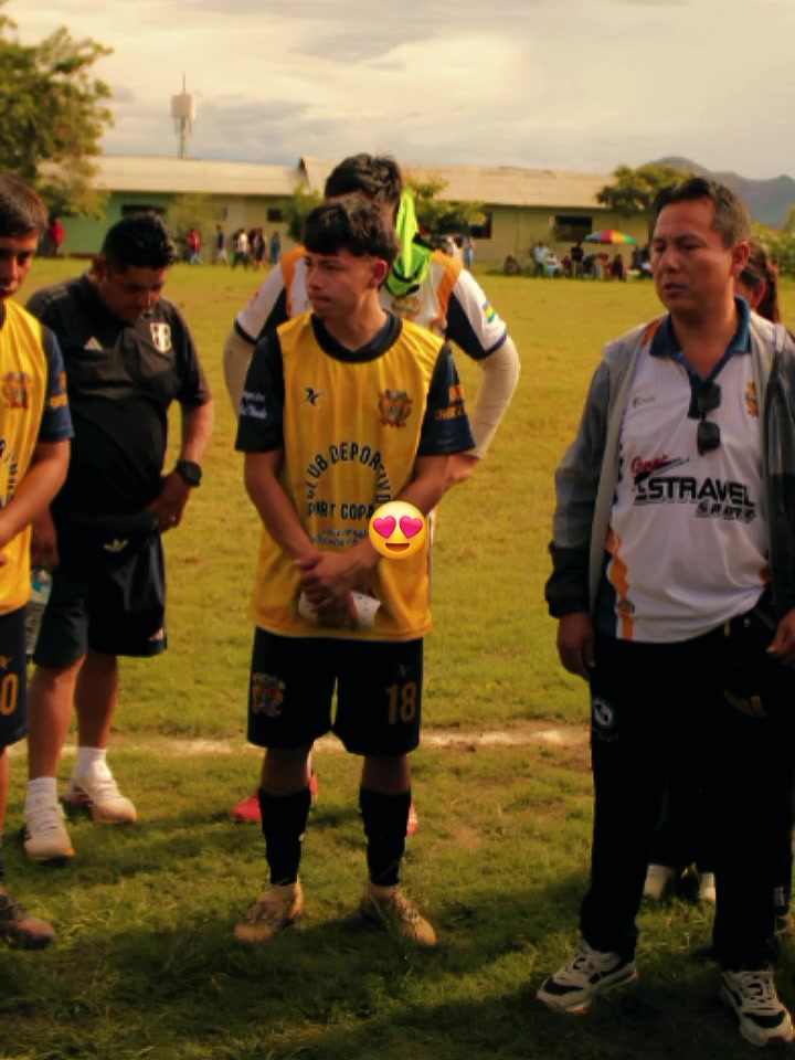 @___ALEXANDER🐍🇵🇪