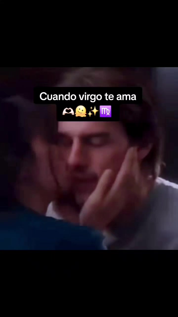 @Arlett virgo30🤍🩵