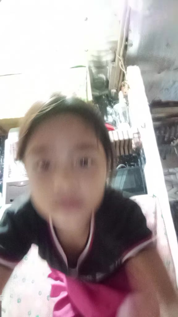 @it's _me_kyara_