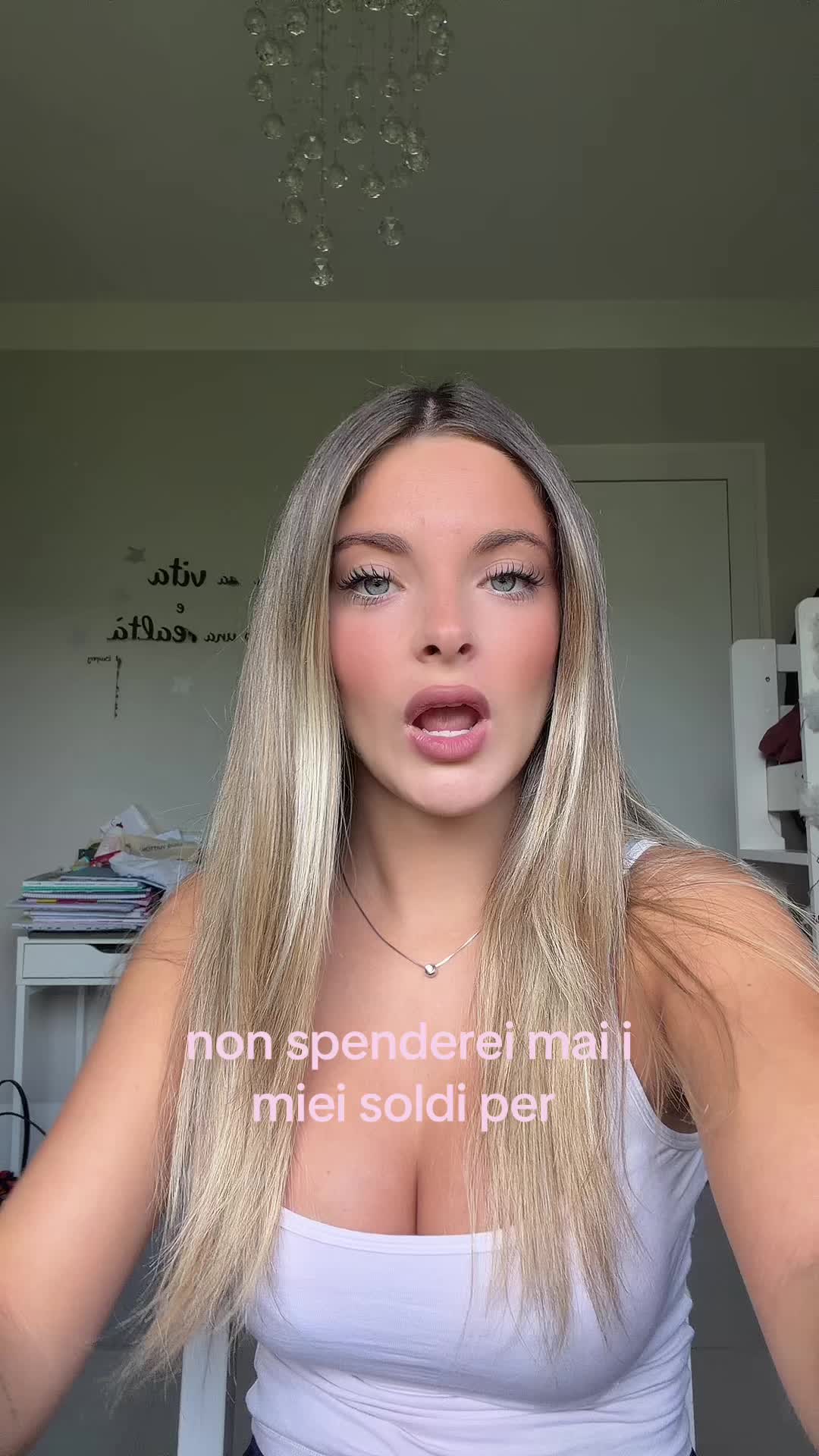 @Ninni