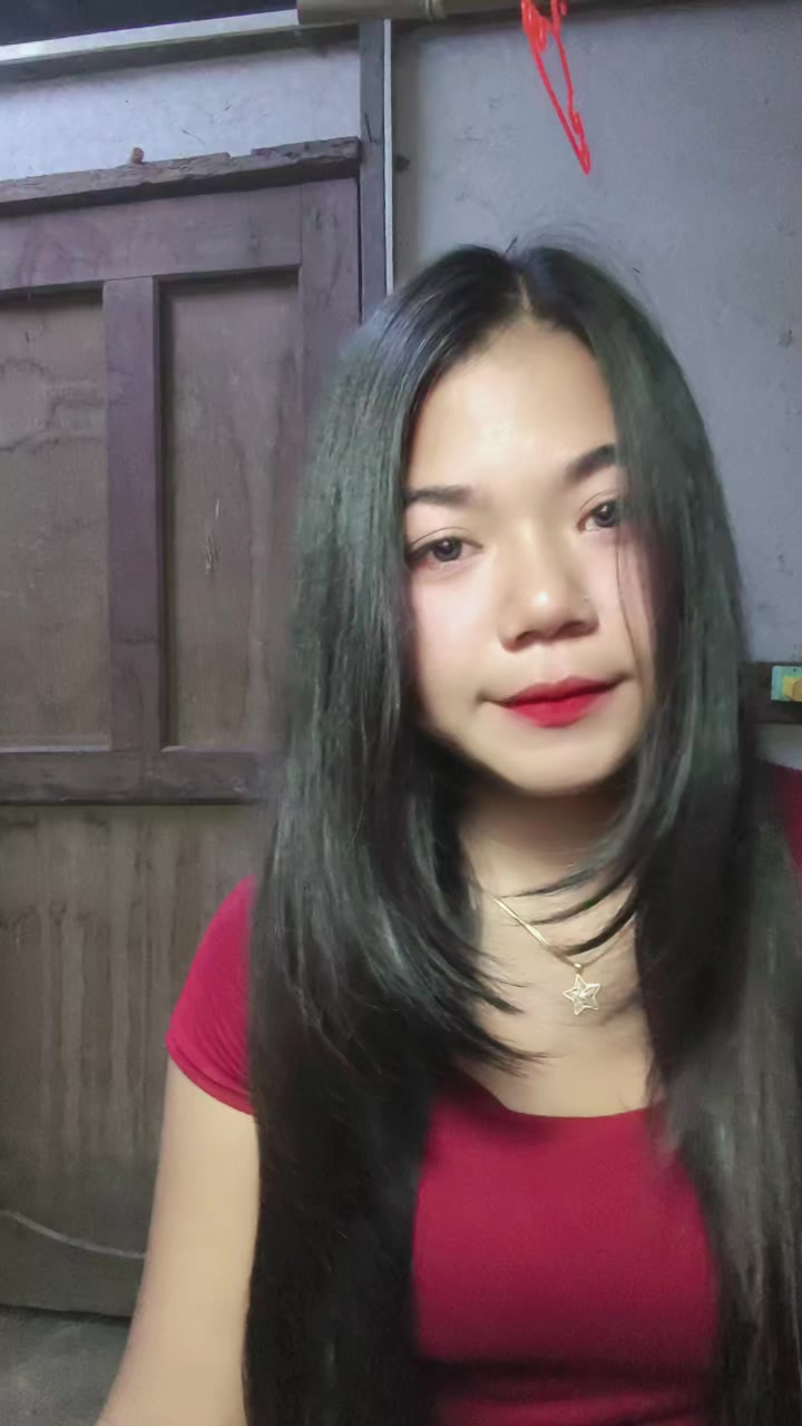 @๐โค๏ธMayโค๏ธ๐