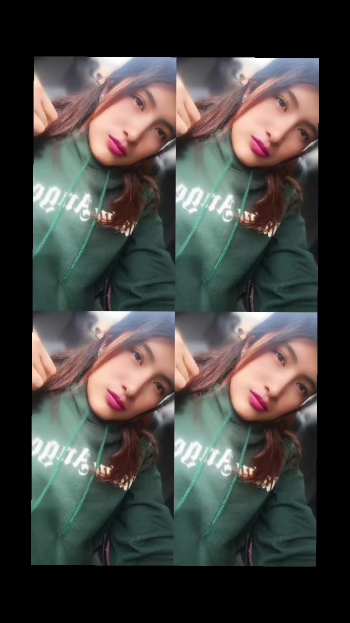 @Anahi🫧