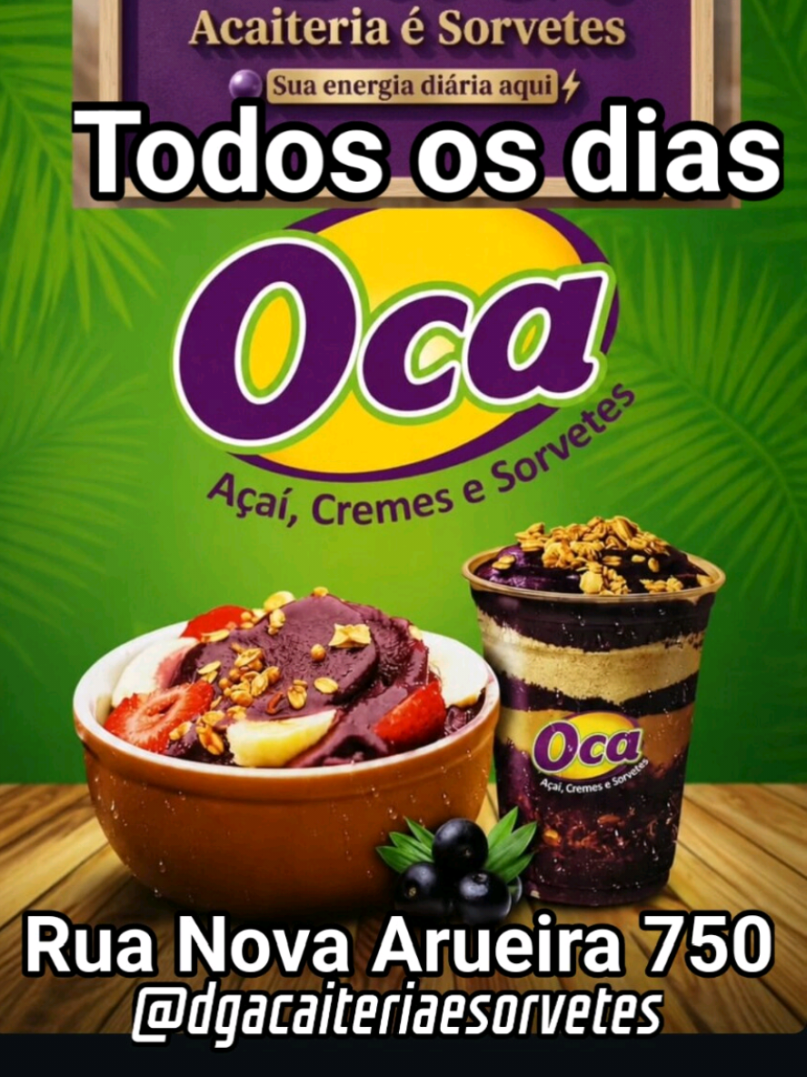 @DL Divulgações95 🇧🇷