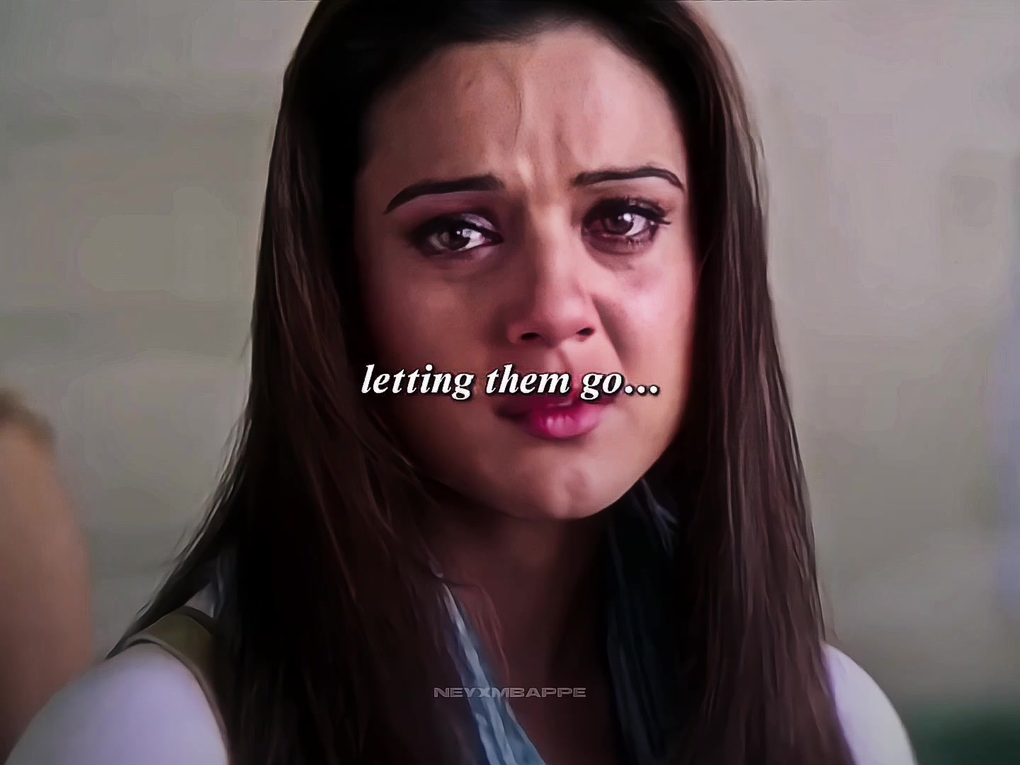 @edits