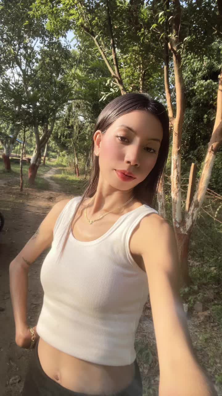 @sristiicdy
