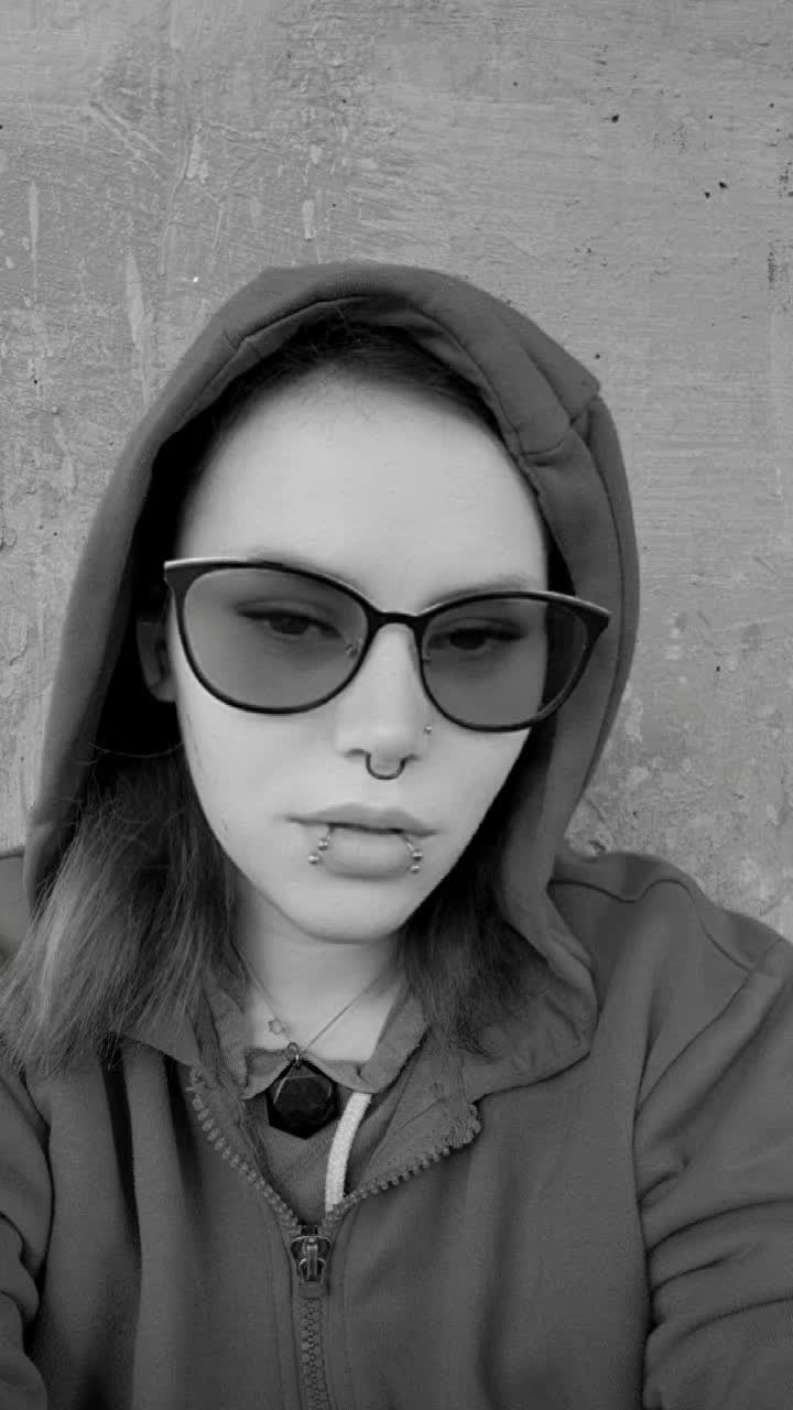 @Shadow_Warr;or