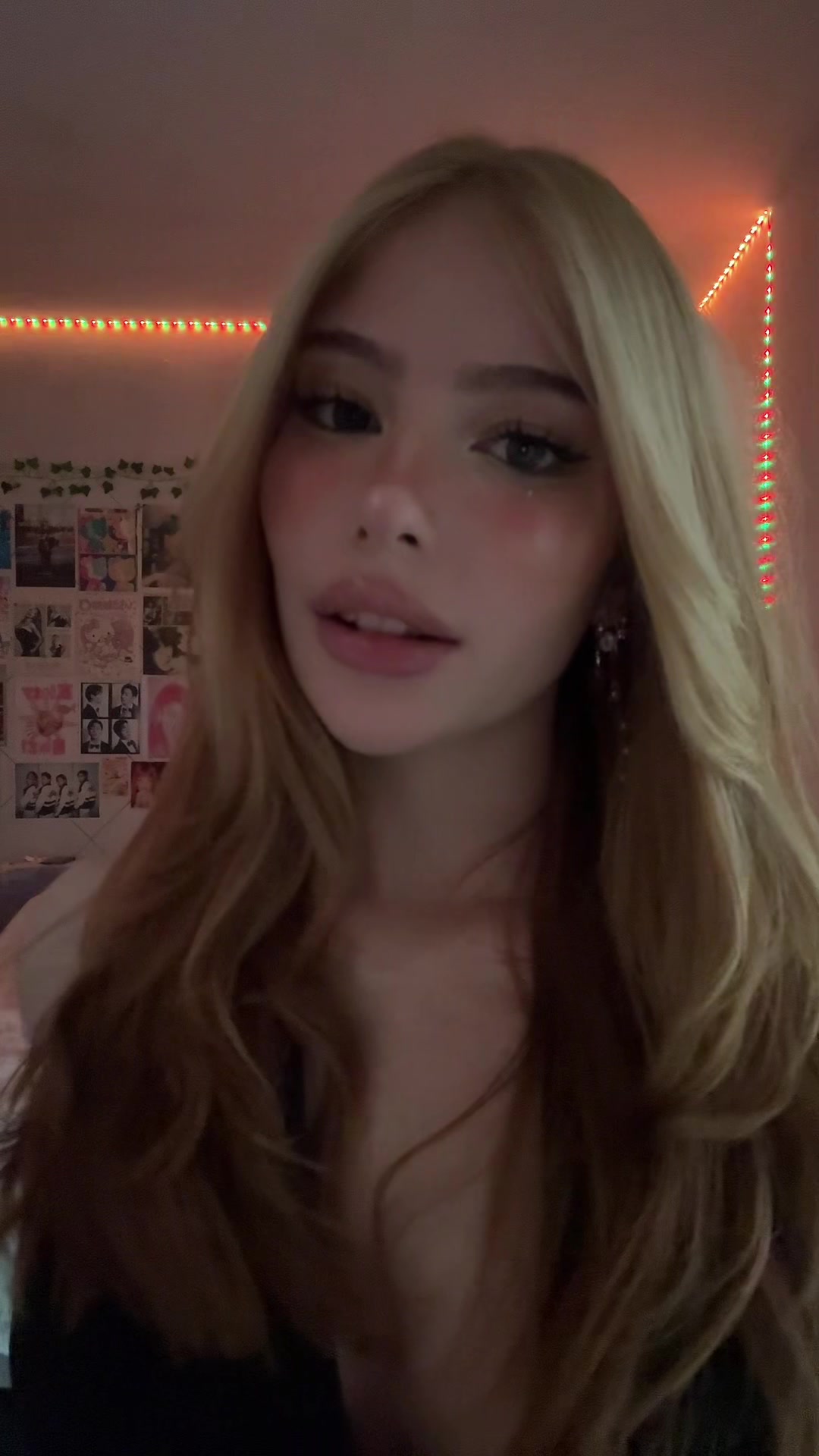 @thay⋆ ✩˚。⋆