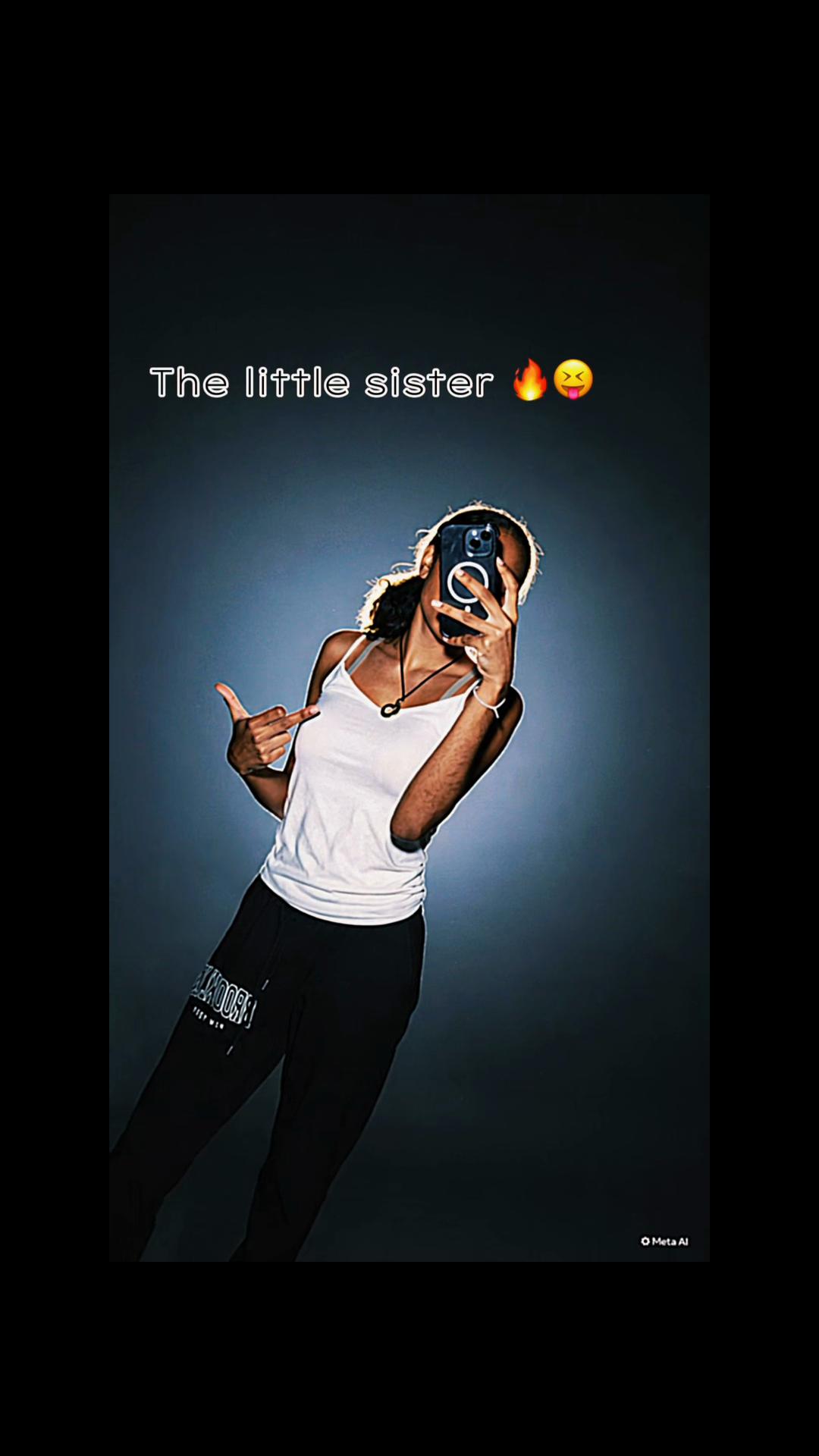 @shaylaG🦋💚