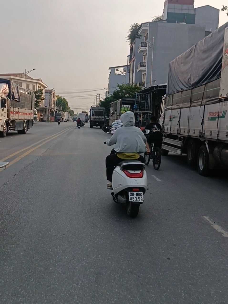 @Tổng Sỉ Huân Hường Thổ Tang