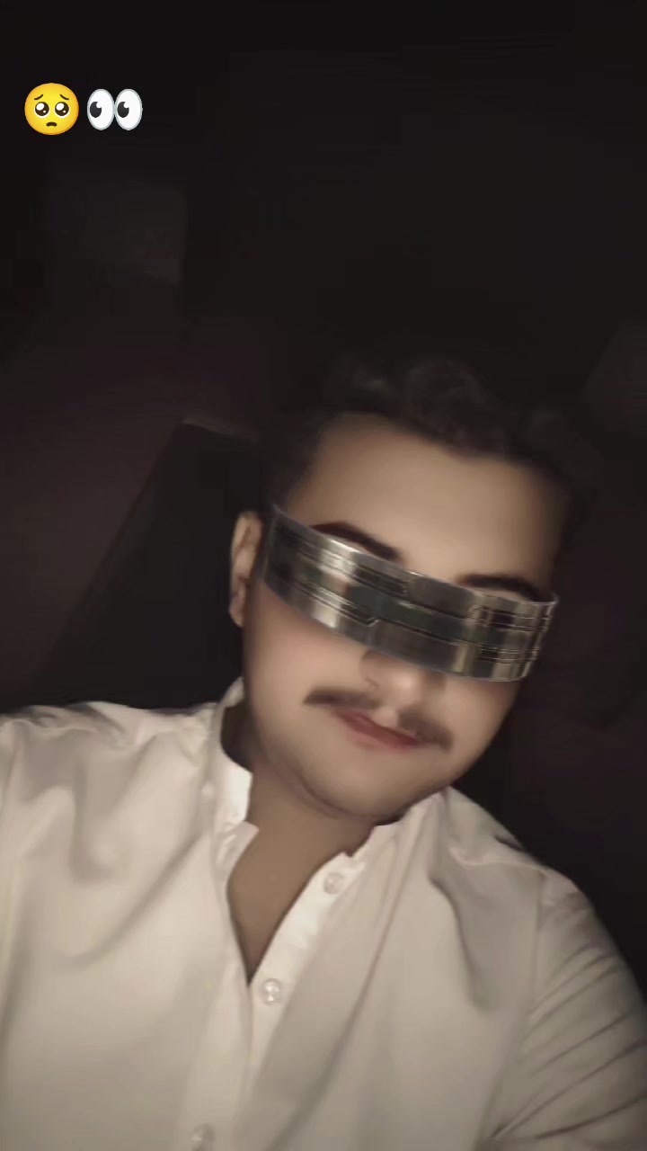 @ðžð¬ðŠ
ðððððâð»BØSSðŠ
ðžð¬
