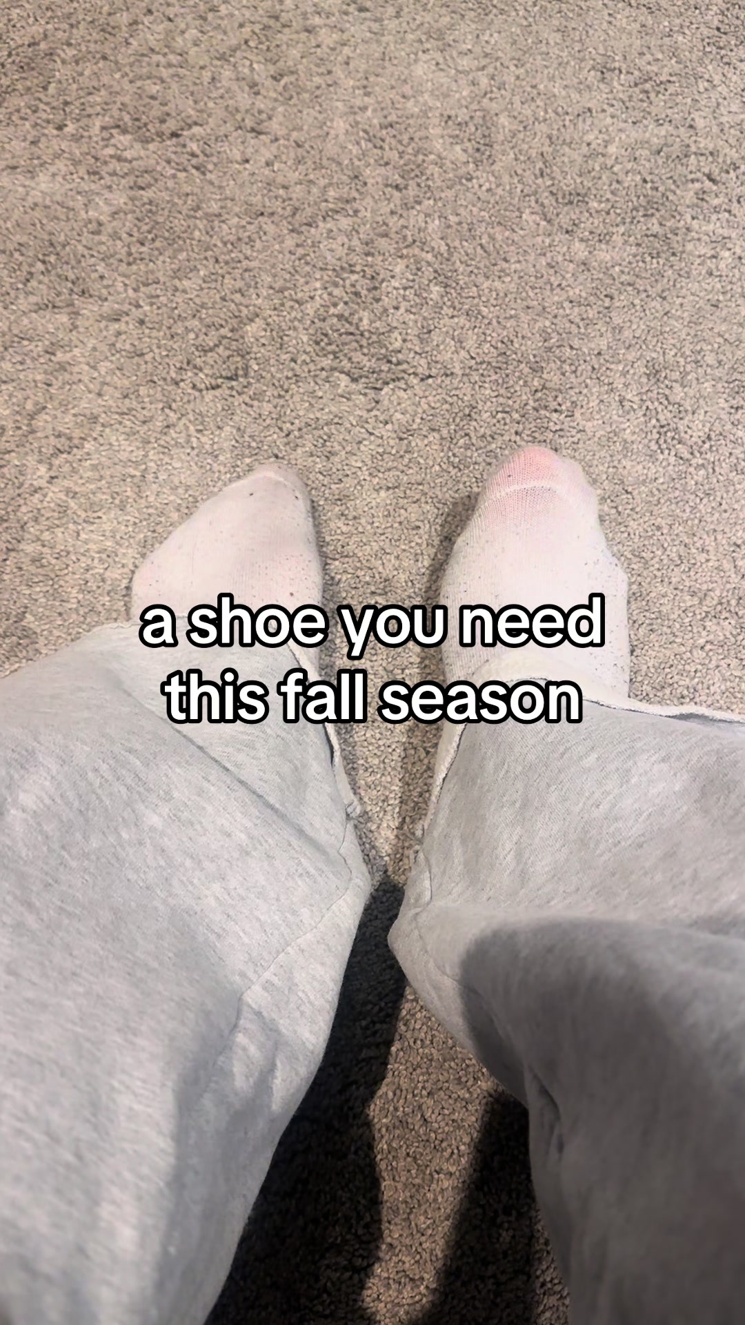 @mpforee