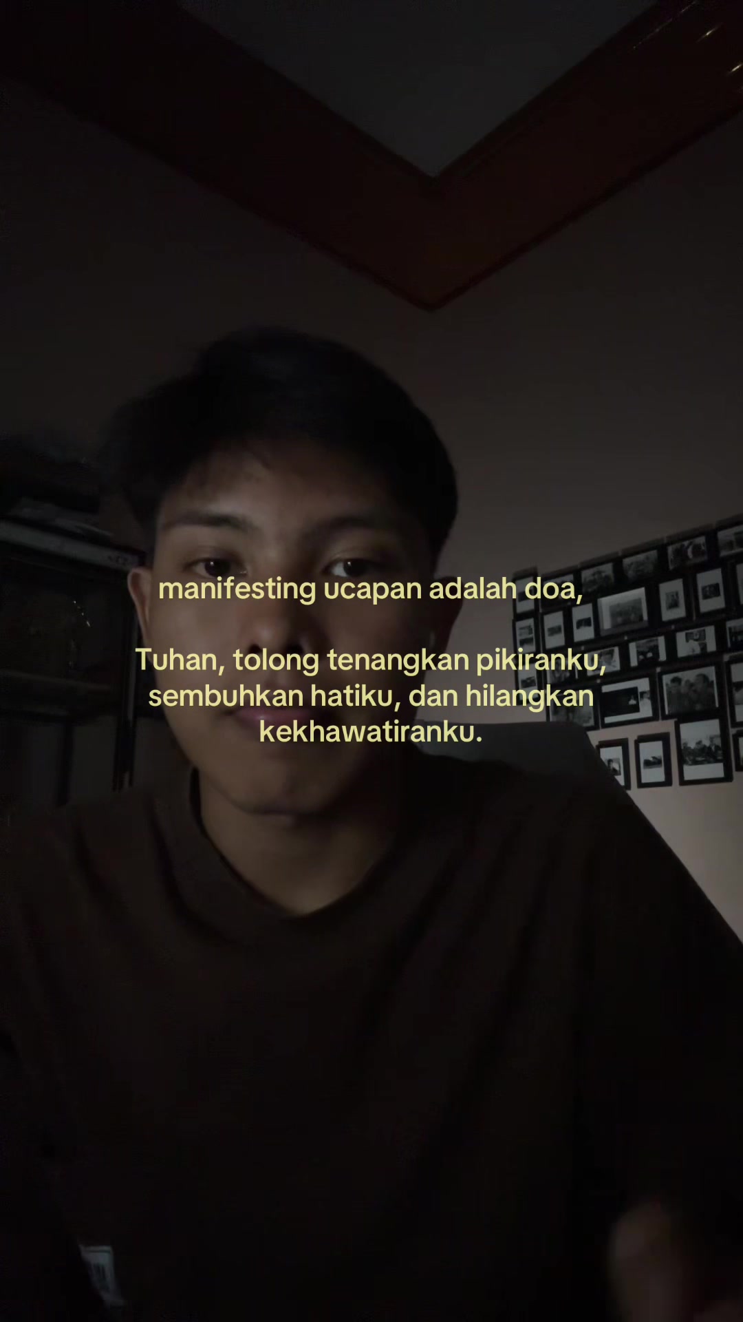 @zan