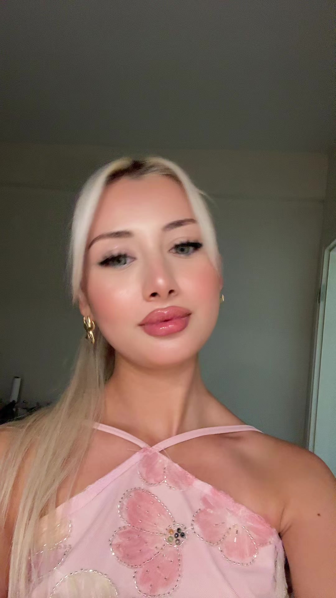 @Sıla Bilgit