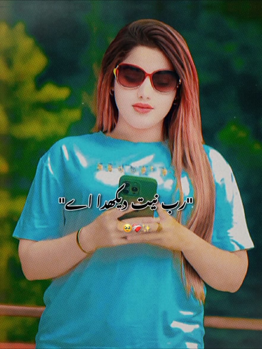 @Gill Graphy 174