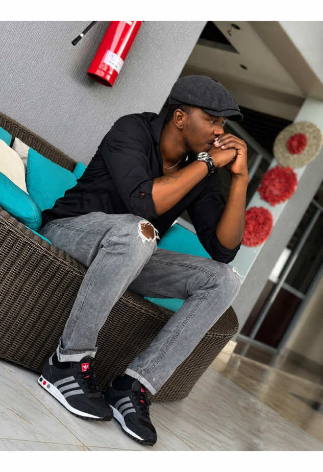 @FREE_BOY