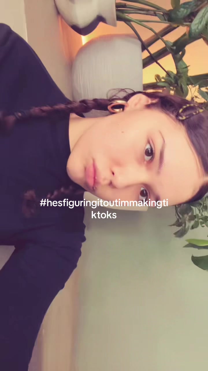 @tianna