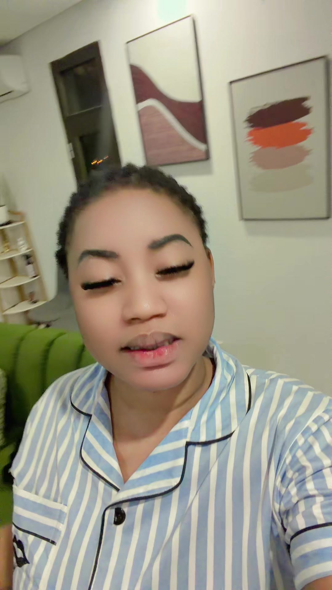 @blemanitiquimichouclair4