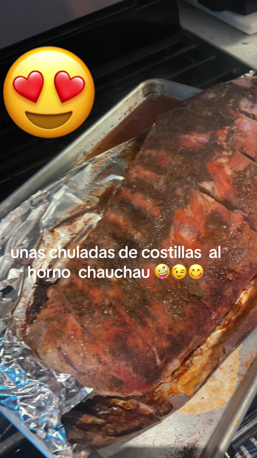 @Luisa Avalos