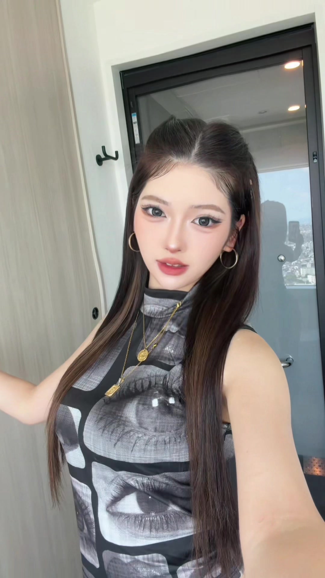 @hima001217
